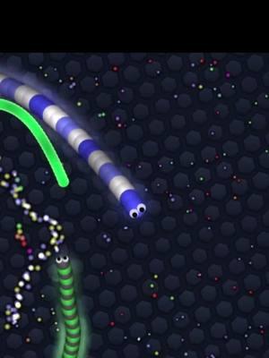 #slitherio #agario #nostalgia #nostalgic 