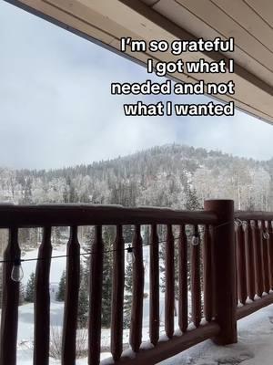 Let it go babe #letgo #letitgo #selfimprovement #relateable #content #relationshipadvice #grateful #quotes #lifequotes #heartbreak #healing #utahmountains #mountains #winter #snow #fyp #mindsetmatters #growth #resilience #newchapter #selfreflection #releaseit 