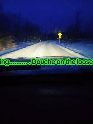 #iceroadtruckers #quinnscrazyclips #bull #milk #bullmilk #roostereggs #frozenroad #pennswoods #pennsylvania #cruisingwithquinny #cruisewithquinn #outdoor #whitetail #zombiedeer #doe #buck #bucks #archery #turkey #porcupine #porky #porcupines #Outdoors #hunting #wildlife #out #outdoor #whitetail #zombiedeer #cat #cats #williethekittie #feline #felines #furryfriends #bobcats #puma #lion #herekittykittykitty #wildlife #out #outdoor #whitetail #zombiedeer #doe #buck #bucks #archery #turkey #porcupine #porky #porcupines #Outdoors #hunting #wildlife #out #outdoor #whitetail #zombiedeer #doe #buck #bucks #archery #turkey #porcupine #porky #porcupines #Outdoors #hunting #wildlife #out #outdoor #whitetail #zombiedeer #doe #buck #bucks #archery #deer #bigchickens #jake #featheredfriends #flock #gobbler #hen #hunting #Outdoors #hunting #wildlife #woods #bird #birds #poultry #birdsarentreal #birdsoftiktok #polk #flock #flocktogether #outdoor #whitetail #zombiedeer #doe #buck #bucks #archery #turkey #porcupine #porky #porcupines #Outdoors #hunting #wildlife #out #outdoor #whitetail #zombiedeer #doe #buck #bucks #doucheontheloose #siberia #minuszero 