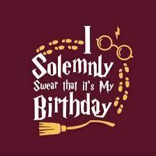 Unfortunately, I’m 38 today. I would rather say I’m 28 but hey here we are. #itsmybirthday #fypシ゚viral  #beingkindisfree  #teambilly 