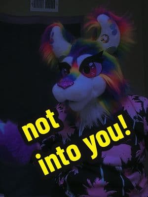 lowkey missed posting lolol anyways have a silly post :] #furryfyp #furrytok #furryfursuit #fursuit #furryfandom #furrycommunity #furry 