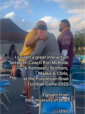 #polynesianfootballhalloffame 2025 #universityofutahfootball #utahutesfootball #utahutes #squarerootskavalounge #tongantiktok #tonga #hawaii #hawaiitiktok #kamehamehaschools 