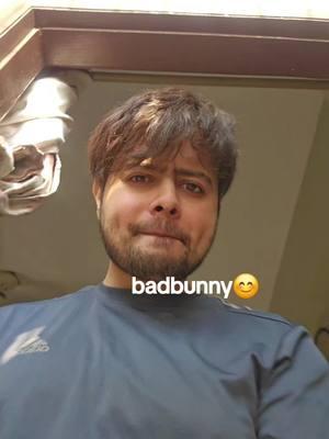 badbunny#saimsiddique07 #trending #dtmf 