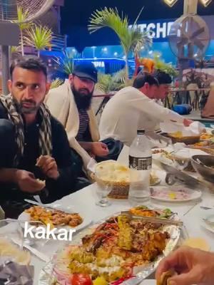 #kakar #fypシ゚ #viral #tiktok #seemore 