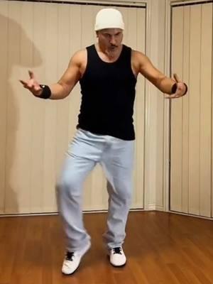 FREESTYLER OLD SCHOOL DANCER ❤️✊🏾 @jb Rocksi  @jb Rocksi  @jb Rocksi #funk #viralvideo #trend #jbrocksi #jbrocksi1 #hatersbackoff #hatersmakemefamous #viral #trending #foryou #fyp #disco #80s #hiphop #90s #oldschool #foryoupage #freestyler #popping #freestyle #