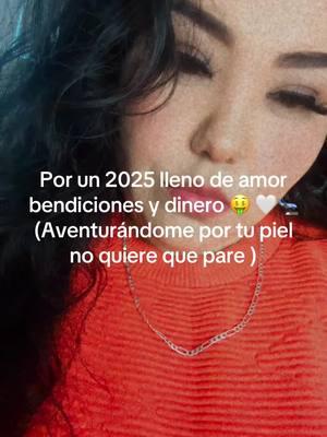 Aventurándome por tu piel no quieres que pare #2025 #vida #parati #lachula #fo #you #mexican 