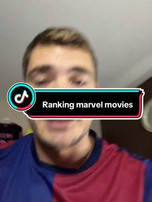 I love this filter! #themarvelouschris #marvel #marvelstudios #comictok #marveltok #mcu #marvelranking 