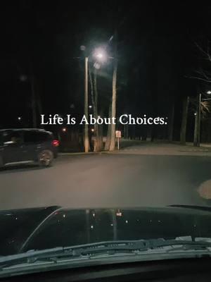 It’s really that simple. Don’t complicate it. #choices #success #motivation #workoutmotivation #familytime #datenight #dadlife #husbandlife #choose #happiness #dailymotivation #startnow 