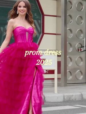 #zapaka #promdress #promdress2025 #prom2025 #promfashion #senioryear #promdressshopping #promdresschallenge #prom #promlook 