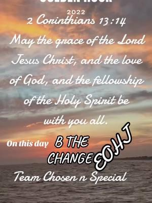 #onthisday #putjesusfirst #prayingforyou #bettertogether #whereIfindGod #foryou #authenticity #mywellnessjourney #gracenmercy #pray #forgive