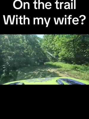 How it your trail partner? #JeepsofTikTok #Jeep #Jeepin #Jeeper #jeeppeople #Jeepfamily #Lifted #LiftedJeep #wave #JeepWave #Wrangler #JeepWrangler #FYP #fypシ #ForYouPage #Trending  #GenX #offroad #Gecko  #JL #Jk #TJ #4X4 #JeepLife #Trending #JeepTok #JeepThing #ItsaJeepThing #Beetlejuice #itsshowtime #Ghostwiththemost 