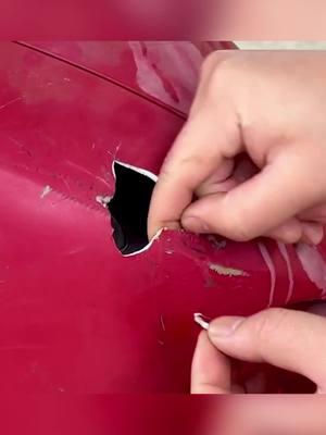 #DIY #LifeHack #amazing #tool #tips #ideas #useful #trending #viral #mechanic