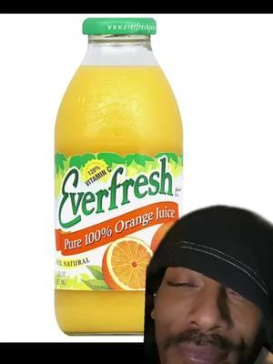 #greenscreen #orange #orangejuice #juice #drink #nephewsnoop #jan21 