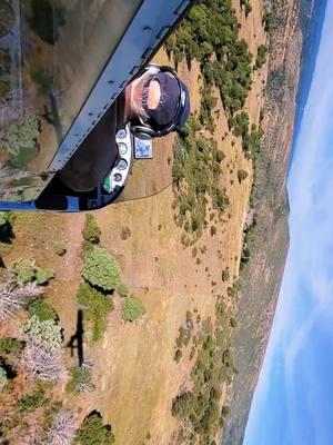 Speaks for itself. #wild #wildhorses #newmexico #landofenchantment #aircam #fyp #fly #Rotax #pilot #life #rancho #delmundo #youthlypuresome 