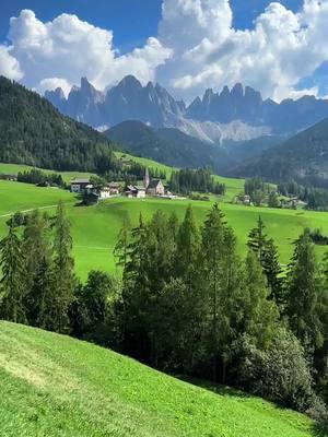 Bikepacking 🇮🇹 #bikepacking #bikepacking #cycling #bike #italy #dolomiti #dolomites #adventure #travel 