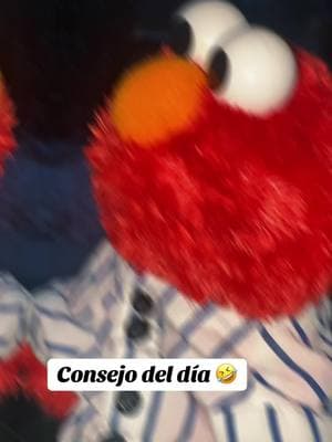 Buenos días 🌞 #paratii#buenosdia#elmo 