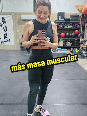 #parati #soylizarmendariz #tiktok #aguaje #fennel #gains #suplementosnaturales #fitness #masgluteo #bbl 