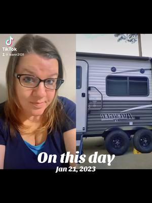 #onthisday #tennesseegirl #nashville #middletn #tennessee #fyp #foryou #foryoupage #single #singlemom #singlelife #singlemomlife #glasses #tiktok #viral #2025@Beach Camping 