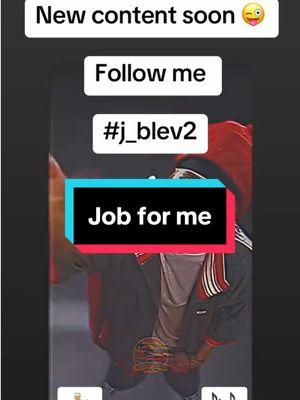 This looks like a job for me.  🦸‍♂️ 🎶  #fyp #fy #fypシ゚viral #foru #foryoupage #4upage #series #entertainment #entertainmentpurposeonly #laughter #eminem #hitemup2pac #influencer #creators #j_blev2 #jblev2tiktok #j_toxic #j_toxicisback #tiktok  @eminem @Comedy Central @Funny Or Die  