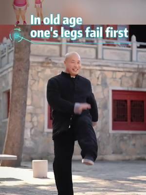 Specific exercise improve symptoms,daily full-body exercises remove root causes. #wudang #taichi #qigong #ancientselfcare #health #chineseculture #tcm #heathylifestyle #exercise #stretching #relax #meridian #foryou#loseweight#losefat#abs#tonelegs