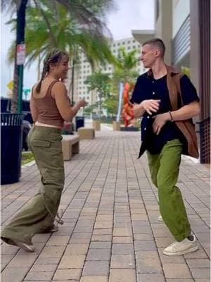 You came into my life ❤️✨#couple #coupledance #couplegoals #couples #couplestiktok #coupleschallenge #coupletrend #coupletrends #dance #myway #mywaychallenge 