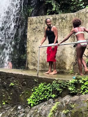 I truly miss #grenada #annandalewaterfall  #fyp#viral #dohvexmehcomdey #v #pushing🅿️ #westindiancomedy #nyc #Viralvideos  #Currytown #guyanesetiktok #jamaicatiktok #grenadatiktok🇬🇩🇬🇩🇬🇩🇬🇩🇬🇩 #barbadostiktok #trini_tiktoks #londontiktok #southafricatiktok #canadatiktok #queencomedy 