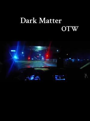 Dropping The Movie October 1st 2k25 #ssity #digitaldopetv #digitalartist #darkmatter #Sims #dystopia #void 