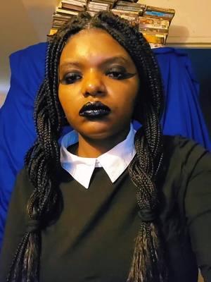 alright, this is the last wednesday addams draft!  #wednesdayaddams #wednesdayaddamscosplay #theaddamsfamily #theaddamsfamilycosplay 