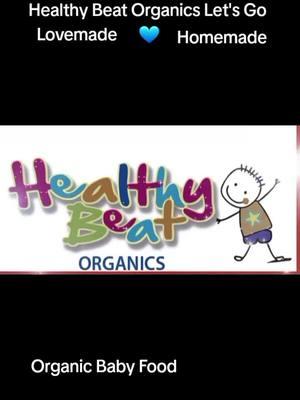 Healthy Beat Organics Let's Go 💙 #healthybeatorganics #smitten #Love #lovestory #loveyou #loveme #organicbabyfood #zen #Ashmir #divine #kamari #maylen #zahonna #Alsymaaj #August #sincere #swanlake #prettyinpink🎀🎀 #omg #ohmygod #babsbunny #crush #ballet @Alfonso Ribeiro #jhope #avagardner #mosquito  #tiktokpartner #tiktok #ValentinesDay #valentine #valentines #pinterest #💙 #tenor #giphy #jersey #chefsonya #letsgo #letsgetit #fyp #fup #💙💙💙 