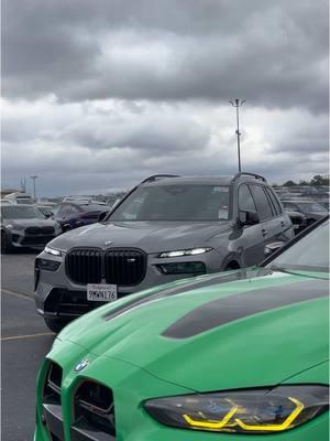 Signal Green 🍀#Explore #Reels #M3CS #m5competition #bimmer #carsofinstagram #bmwmpower #bimmerinsta #s58 #bimmerlife #CS #Xdrive #mperformance #bmwfan #bmwclub #carporn #bmwlife #bmwpower #bimmerpost #drifting #mpower #bmw #bmwm #bimmernation #carbonbucketseats #twinturbo #twinturbo #carbonfiber #bmwm5 #bmwmrepost #m60 