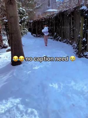 Westbank & his bestie 😂😂 you want a bite bro 😂❄️⛄️ #funnymoments #fpyシ #fyppppppppppppppppppppppp #foryourpage #funn #laughing #snowstorm #tiktok #westbank #topnotch ##son #tricia 