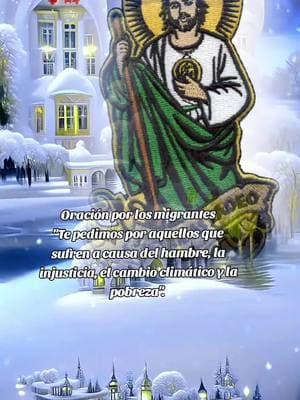 #santopatronosanjudastadeo🇲🇽🌹 #bendiciones🌹❤️🙌🏻🙌🏻🙏 #sanjudastadeopatronodelascausasdificiles #padre #sanjudastadeo💚 #💚💛 #💚💛💚💛💚💛💚💛 #👣👣 #sanjuditastadeo🤍💚💛 #siempreconmigo🤍🕊 #Dios #todopoderoso #sanjudastadeo💚 