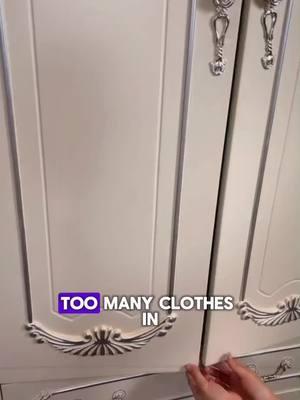 Maximize your closet space with these clever hanger connector hooks! 🧺✨ Perfect for organizing clothes and keeping everything neat and tidy. Say goodbye to cluttered closets and hello to effortless organization! Order now and transform your wardrobe! 👗👚 #ClosetOrganization #SpaceSaver #HomeOrganization #ClothingStorage #Declutter #WardrobeUpgrade #LifeHacks #TikTokMadeMeBuyIt #StayOrganized #MustHave #closetgoals 