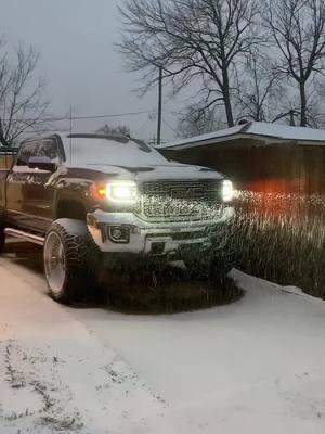 Houston rn❄️😂truck meet at baybrook #houstontx #trending #raspas 