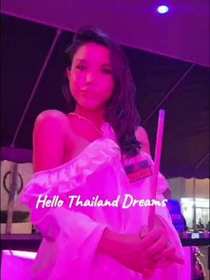 #foryoupage#foryourpage #thailand🇹🇭 #pattayabeach #pattaya #fyp #followers😘 #followerstiktok #hellothailand