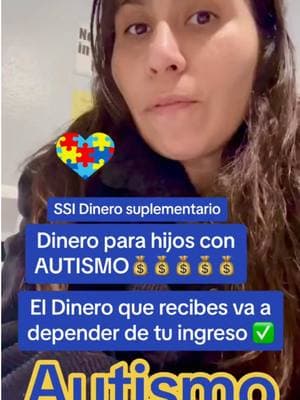 #onthisday debes aplicar en tu oficina local de seguro social ✅ #lemon8 #eddervillaseñorteam #eddervillaseñorteam #eddervillaseñor #autismoftiktok #aspergersyndrome #iep #aspergers #autismoinfantil #autismfamily #capcuttutorial #autismmomlife #iepcoach #autismacceptance #capcut #autismo #iepmeeting #autismo #autismoadulto #ssi 