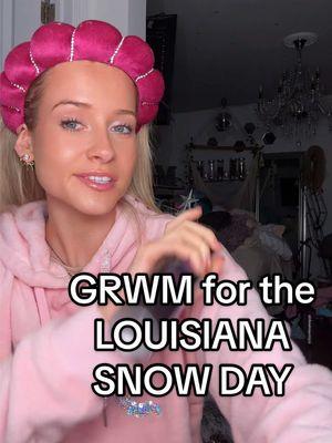 AHHHH! I CAN’T WAIT! Also STREAM COOKIN’ - Madison Golden 💖❄️ #SnowDay #Nola #Louisiana #Winter #SouthLouisiana #GRWM #Crawfishgirl #crawfish #MardiGras GRWM snow day, snow day in Louisiana, rare snow in the South, Louisiana winter weather, arctic blast 2024, historic snow storm, southern winter style, dressing for snow, winter fashion, snow day outfit, cold weather fashion, Louisiana freeze, winter in the South, winter storm prep, staying warm in the South, winter makeup, cozy winter vibes, NOLA winter, snow day aesthetic, New Orleans weather, arctic freeze outfit, bundling up for snow, winter fashion inspo, NOLA bounce music, New Orleans bounce, bounce music release, NOLA music scene, snow day playlist, new music Friday, Louisiana winter style, New Orleans artist, bounce music culture, winter day in Louisiana, cooking song release, snow in the South, unexpected snow, winter storm 2024, cozy GRWM, southern snow storm, winter outfit ideas, blizzard fashion, snow day essentials, Louisiana weather extremes, getting ready for winter, NOLA style, bounce music trends, viral bounce music, winter day fun, snow day activities, surviving the cold South, GRWM viral, New Orleans lifestyle, bounce music vibes, snow day looks, snow in Louisiana history, dressing for the unexpected, winter storm outfits, freezing temps in Louisiana, cozy outfit ideas, blizzard day style, winter glam, New Orleans bounce release, bounce music TikTok, winter self-care routine, Louisiana snow memories, southern snow fun, winter beauty routine, NOLA inspired fashion, iconic Louisiana weather, cozy GRWM content, snow prep routine, first snow in Louisiana, winter bounce music vibes, snow day fashion haul, winter essentials in the South, snow day TikTok trends, bounce music fans, winter beauty products, how to stay warm in Louisiana, winter aesthetic videos, Louisiana snow TikTok, bounce music culture in NOLA, cookin Madison golden #cookin 