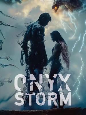 HAPPY ONYX STORM RELEASE DAY!!🐉💫🖤 January 21, 2025 ♡ ♡ ♡ ♡ ♡ ♡ ♡ ♡ ♡ #fourthwingbook #fourthwing #ironflame #onyxstorm #rebeccayarros #BookTok #releaseday #onyxstormreleaseday #bookish #bookgirl #bookdragon #fantasy #fantasybooks #bookgirlies #dragons #dragonrider #lighteningwielder #tairn #andarna #violetsorrengail #xadenriorson #xaden #violet #violence #liamfourthwing #fyp #fypシ #fypage #foryou #foryoupage #foryoupageofficiall 