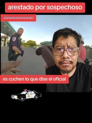 #greenscreenvideo poñisiaa de te te entendí asete señor por sodpechosa#migra #imigranta #detenido #podro #estados #unidos 