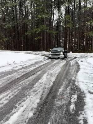 Dame la señal 😂 . . #trocastumbadas #silverado #cumbiasonidera #suelomob #ondgas #noquemacuh #atlanta #z71 #nieve 