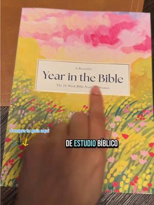 #buenosdias #estudiobiblico #biblestudy #TikTokShop #tiktokmehizocomprarlo #tiktokmakemebuyit #fypシ゚ #paratiiiiiiiiiiiiiiiiiiiiiiiiiiiiiiiiii🦋 #viralvideo 