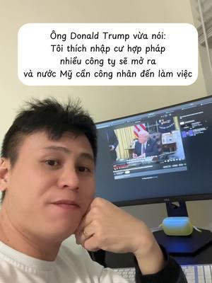 #vietlelucmoiquamy #cuocsongmy 