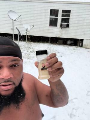 #Heavyseasoning #goodeats #explore #snowday #snow #louisiana#trendin #fyp #viral #🤣🤣🤣#oohwee #tik 