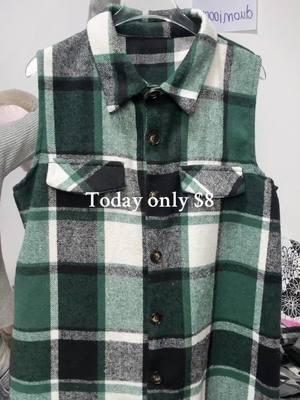 #usa_tiktok🇺🇸 #usatiktok #foryou #fyp #tiktokmademebuyit #us  #fashion #fallfashioninspo #falloutfits #plaid #shacket #iacket #hoodedjacket #lacketwithpockets #plaidshacket #flannel #flanneljacket #fleece #fleecelined #snapbutton #tiktokshopdealsforyoudays #dealsforyoudays #MomsofTikTok #touchdowndeals #iacket #flanneljacket #plaidjacket #MomsofTikTok #comfyclothes #easyoutfits #momoutfits #musthaveclothes #musthaveshoes #falloutfits #suveater #jacket #comfyoutfits #sweaterweather #Shuggles #FallSweet #shopcider #faiable #GiftGuide #olightup2025 #TTSBeautyBesties #HolidayHaulPawfectPicks #TikTokShopBlackFriday #MadeMyYear #GiftGuide #olightup2025 #TTSBeautyBesties #TikTokShopCreatorPicks #chocolate #christmas #christmasgift #christmascountdown 