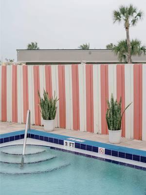 Who’s ready to soak up some sunshine poolside at The Local - St. Augustine?!☀️ Spring & Summer dates are now available for booking! Head over to plan your next getaway.  #staylocal #staugustine #staugustineflorida #visitfl #lovefl #staugustinefl #staugustinebeach #staugfl #floridahistoriccoast #retromotel #visitstaugustine 