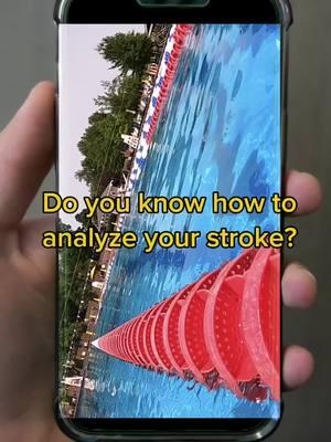 Do you know how to analyze your stroke? 🎥 It’s one thing to swim—it’s another to swim efficiently. If you’re not sure where you’re losing speed or power, that’s where we can help. 👉 Shoot me a DM for more information on Video Analysis! #swimlikeafish #swimtraining #videoanalysis #swimmingtechnique #swimsmarter #swimmerlife #swimmingtips #theafish1