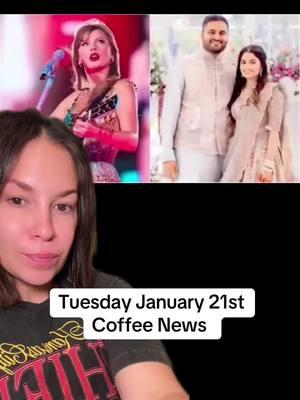 It’s -23 degrees out today and I am still gonna head out to the cities to get my eyebrows done 😂🥶#taylorswift #traviskelce #jasonkelce #adani #india #wedding #SuperBowl #kansascitychiefs #philadelphiaeagles #mamakelce #coffee #news #tuesday #beauallen #bottega #greenscreen 