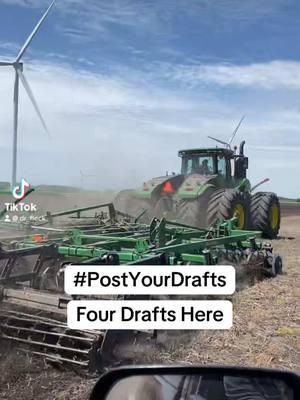 Auxiliary tank as some may say… #PostYourDrafts #TikTokBan #2025 ##F#FarmTokA#AgF#FarmingI#IndianaW#WorkM#MyJobA#AgricultureF#Farmer2#2023F#FYPF#ForYouF#ForYouPageF#FYF#FeatureF#FeaturedW#WatchThis2#2024h#harvest2024h#harvestj#johndeerec#combinet#tractorc#caseihc#casec#cornsoybeans 