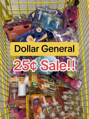 Dollar General Deals! 25¢ Sale! #dollargeneral #dollargeneralcouponing #dollargeneraldeals #dollargeneralfinds #dollargeneralcouponer #dollargeneralhaul #couponcommunity #couponing #couponing #coupon #couponfamily #save #savemoney #deals #learntocoupon 