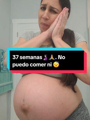 La acidez y el insomnio me invaden😫 . Lo único que me calma un poco son las Tums🙏. Ya 37 semanitas chicas🙌 #embarazada #pregnant #babyontheway #maternity #maternidad #viral #37semanas #Vlog #bebeencamino #teamfebrero #embarazo 